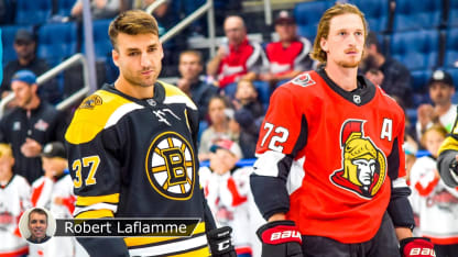 Bergeron-Chabot-Pro-Am-badge-Laflamme