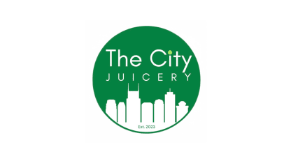 The City Juicery
