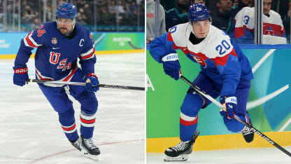 oly usa svk preview matthews slafkovsky