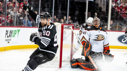 Tatar Ducks
