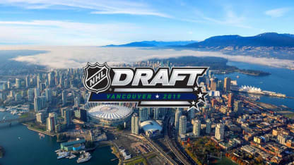 NHL-Entry-Draft-2019