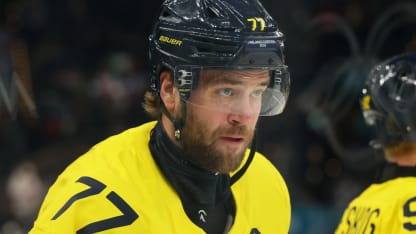 GettyImages-2261121417