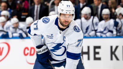 tbl victor hedman image 2