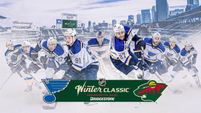 winterclassic21_16x9
