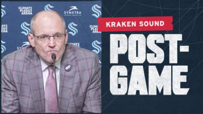 Bylsma | Postgame vs TBL