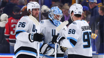 Vejmelka pomohl nahrávkou k výhře