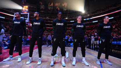 Clippers Enough