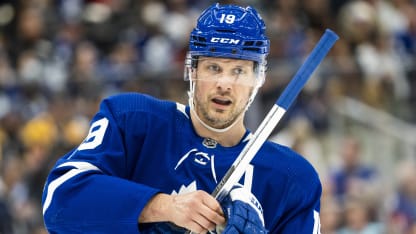 Spezza_MapleLeafs