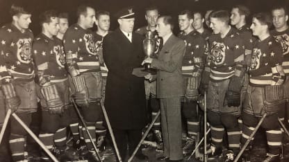 USCG_hockey_trophy