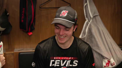 Daws | PRACTICE RAW 4.10.26