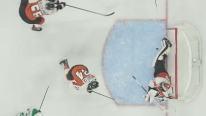 Top 10 Saves of the Week