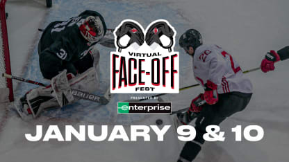 210105_105_FaceOffFest_TuneIn_Version1_v2_2568x1444