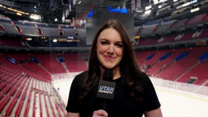 TUSK TALK: Matchup in Montreal