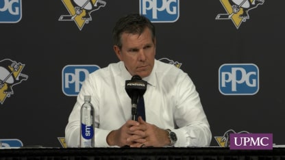 Post Game: Sullivan (10.04.24)