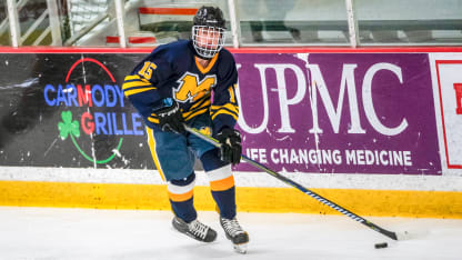 2021-bob-johnson-scholarship-sidekick