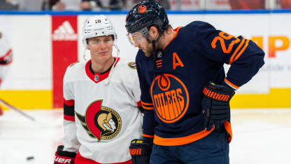 Olympiques : La formation potentielle de l’Allemagne