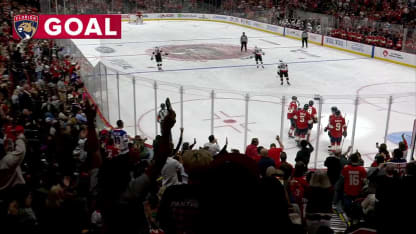 FLA vs. OTT: Tkachuk picks up 4th point