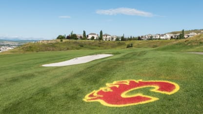 09_04_2019_Flames_Foundation_Golf_Selects0039