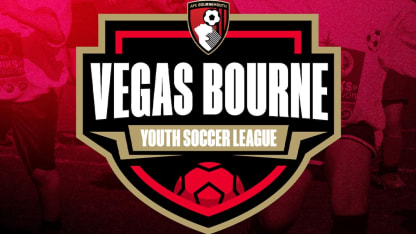 Vegas Bourne Youth Soccer League copy
