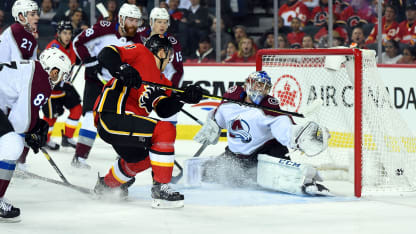 20190110_backlund_goal