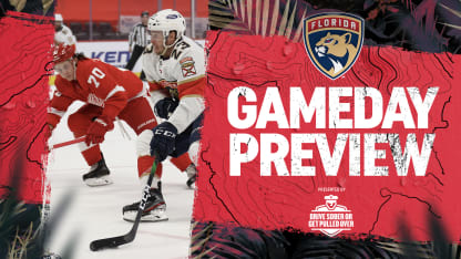 gamepreviewweb2-20-21