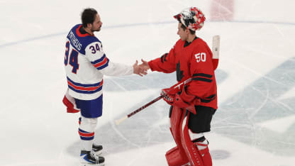 GettyImages-2262970595