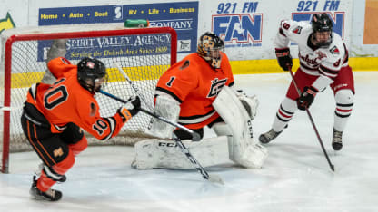 Grand Rapids, Duluth East 2