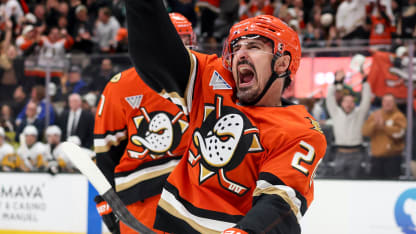 GettyImages-2240692299