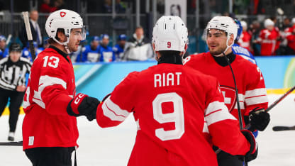 GettyImages-2262107870