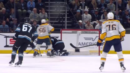 Haula profite d'un rebond de la rampe en A.N.