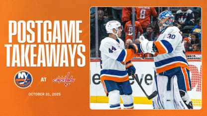 3Takeaways_1920x1080