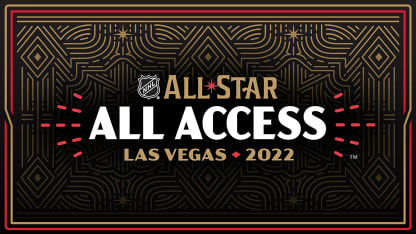 2022-All-Star-All-Access_Media