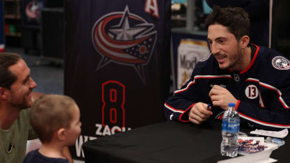 CBJSTH Appreciation Day