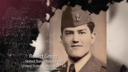 Heroes Among Us - 3/12/26