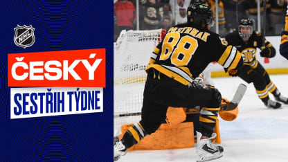 2.2: Český sestřih týdne