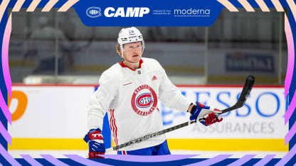 cms-20220923-lines-03