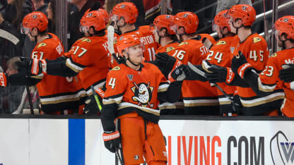 Granlund tips in equalizer