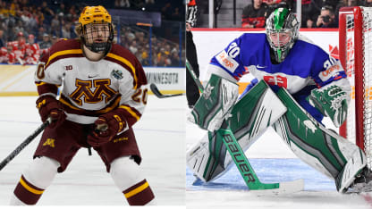 mittelstadt__gajan_061523