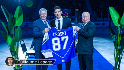 oceanic retrait crosby badge lepage