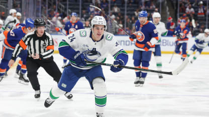 GettyImages-2252100178