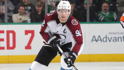 Landeskog-skate 3-29