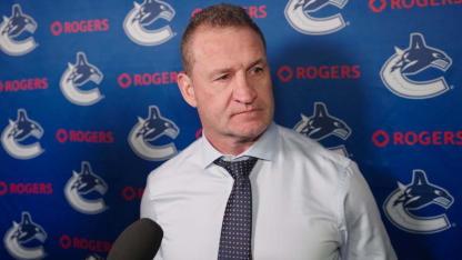 POSTGAME | Foote at Kings