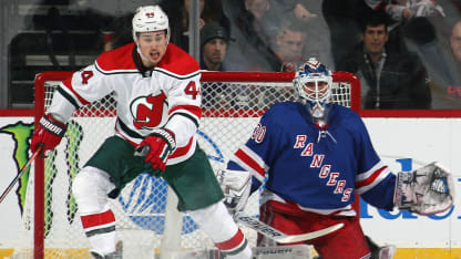 GettyImages-1126566720