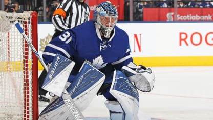 Frederik_Andersen_Maple_Leafs