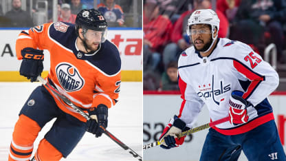 20190912_rieder_smith-pelly