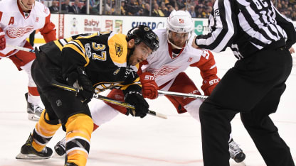 Red Wings_Bruins
