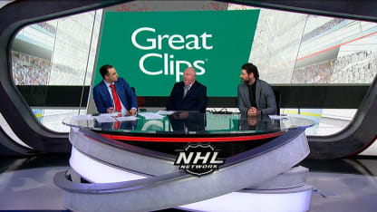 Great Clips - Great Looks