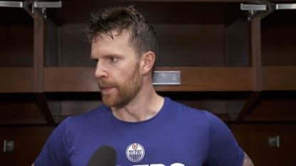 POST-RAW | Kulak 10.19.25