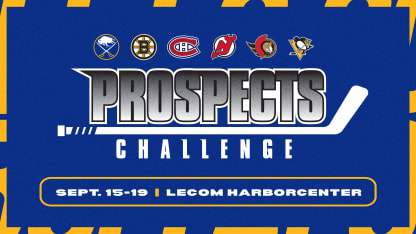 2022 Prospects Challenge Mediawall 01