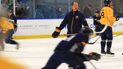 20180828 housley mediawall